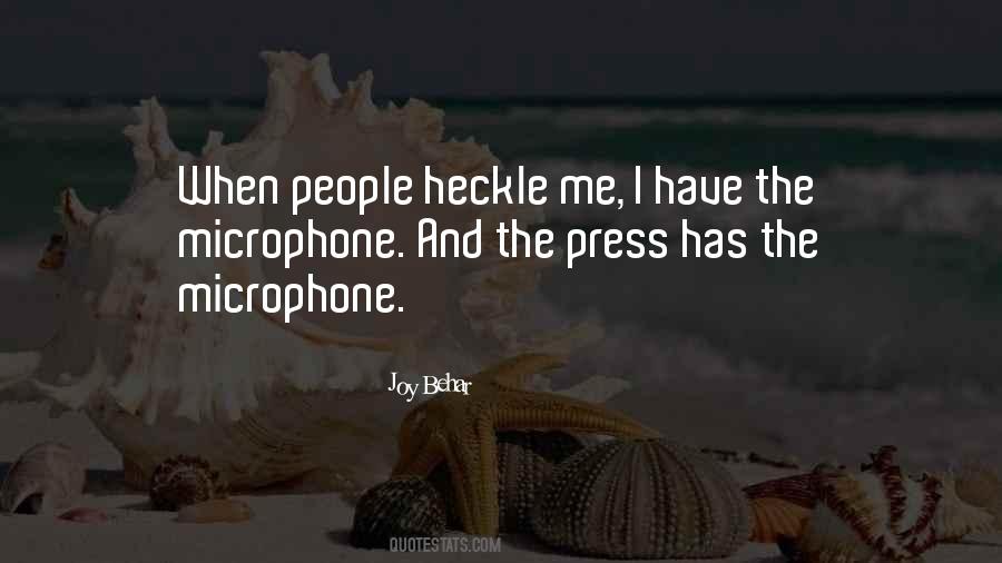 Nelly Sachs Quotes #1285994