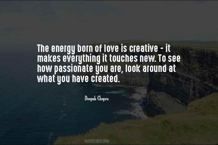 Nelson Henderson Quotes #1796351
