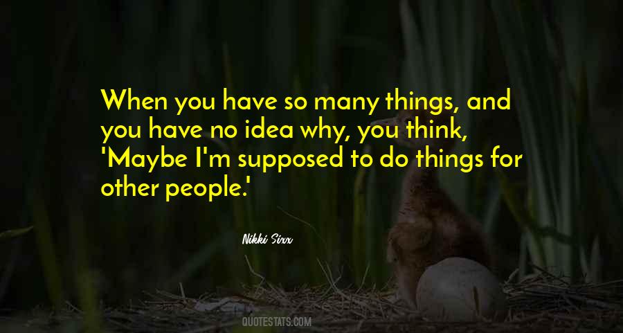 Nelson Henderson Quotes #222500