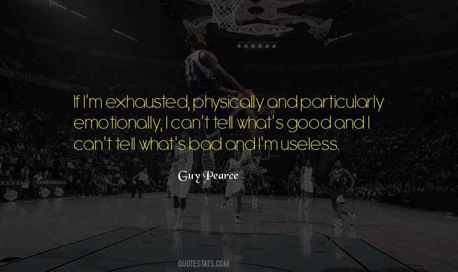 Nelson Henderson Quotes #478864