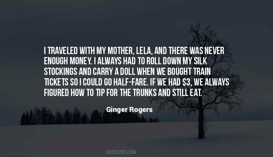 Nelson Riddle Quotes #1777536