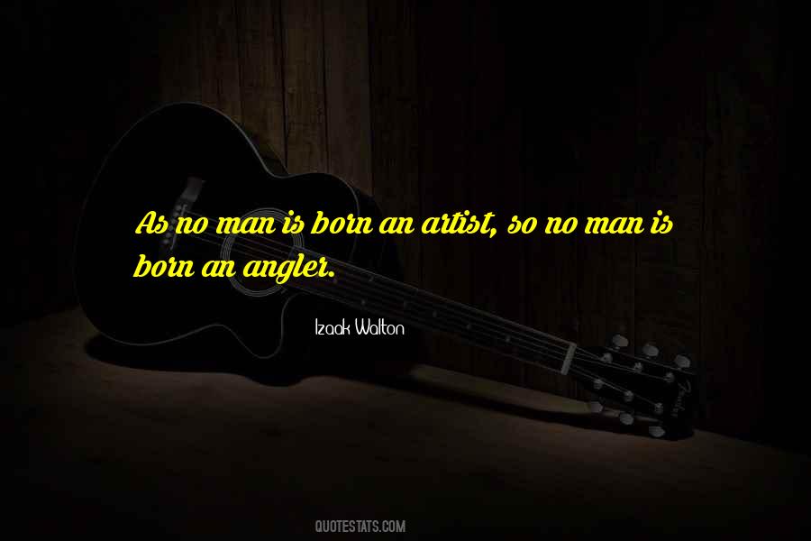 Neltje Blanchan Quotes #1622648