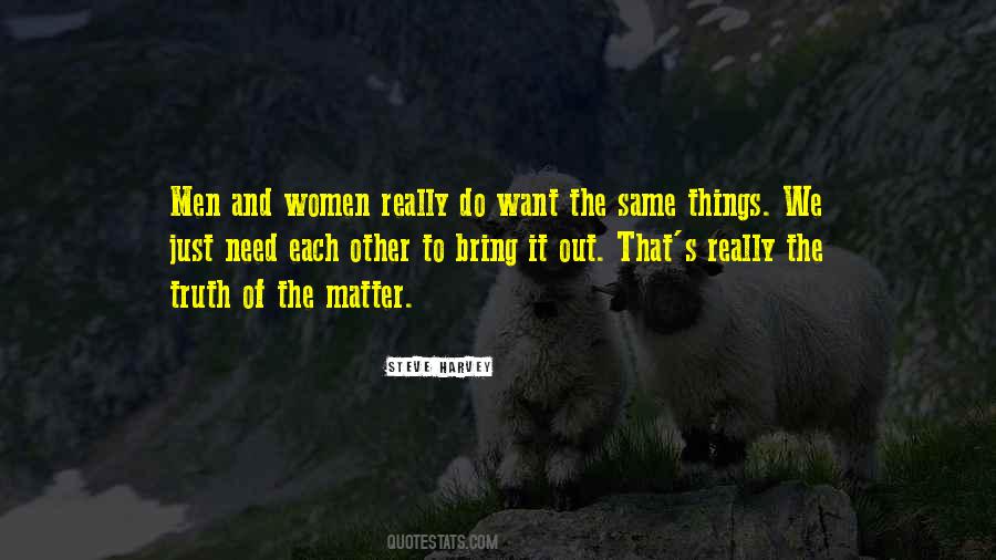 Neltje Blanchan Quotes #1846318