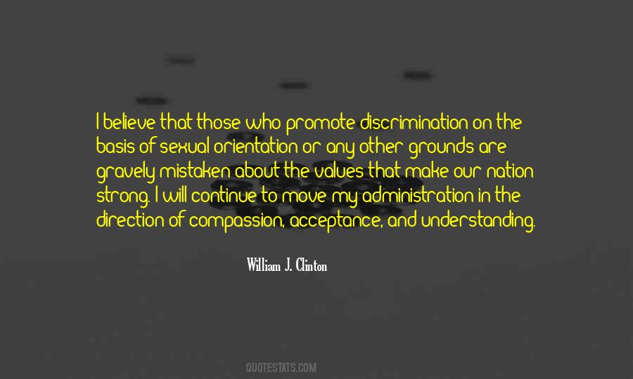 Neltje Blanchan Quotes #707826