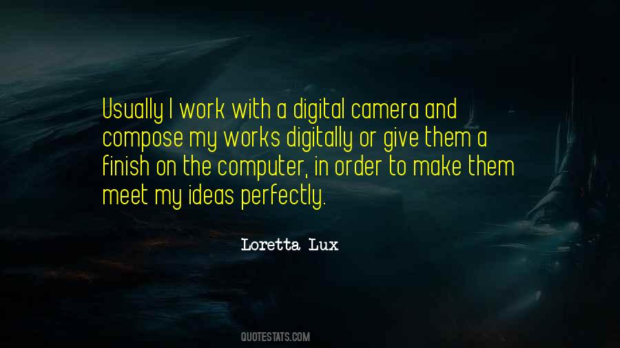 Neve Campbell Quotes #1365700
