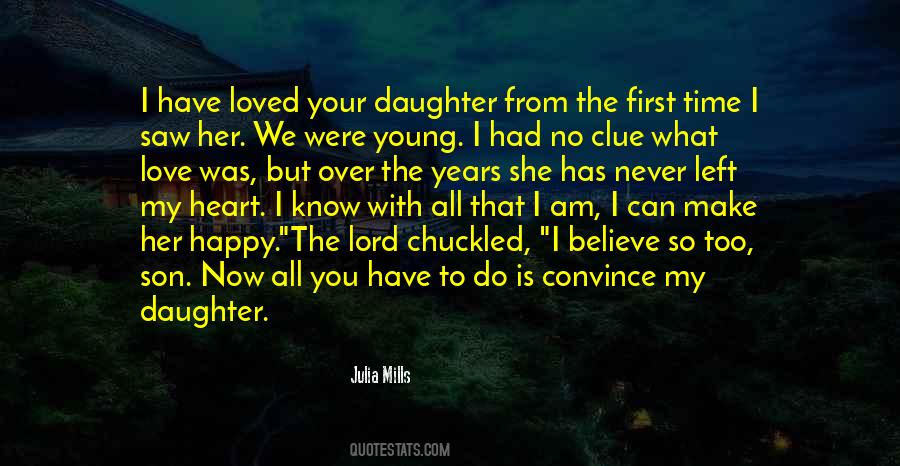 Neve Campbell Quotes #1756706