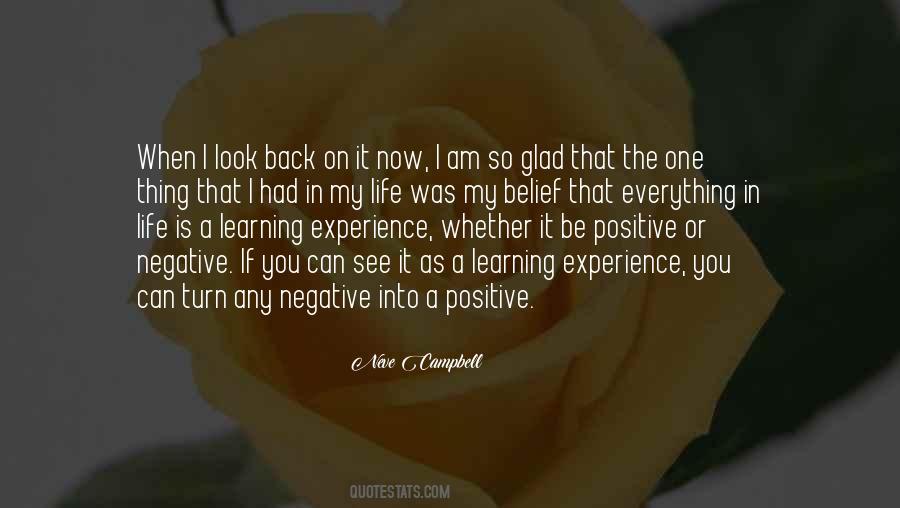 Neve Campbell Quotes #645861