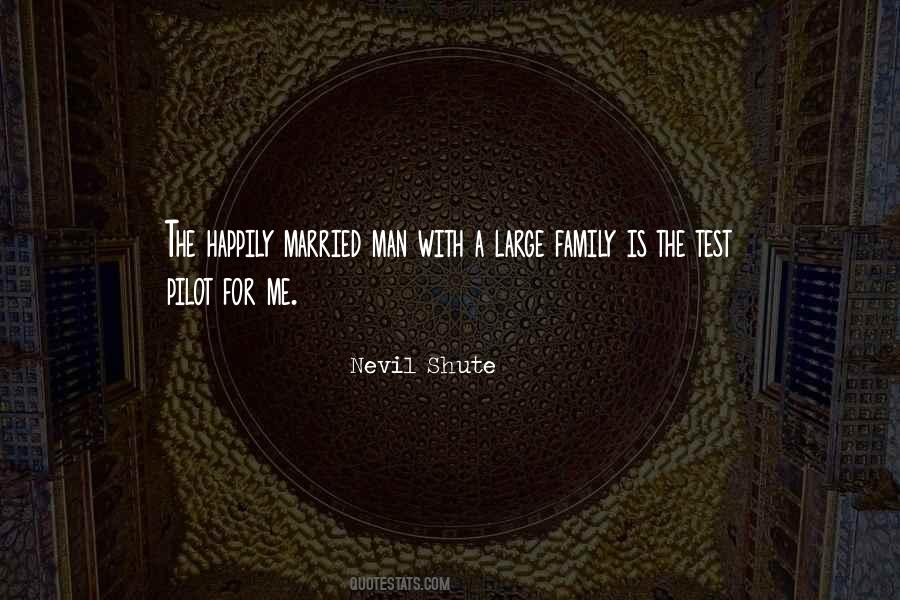 Nevil Shute Quotes #291040