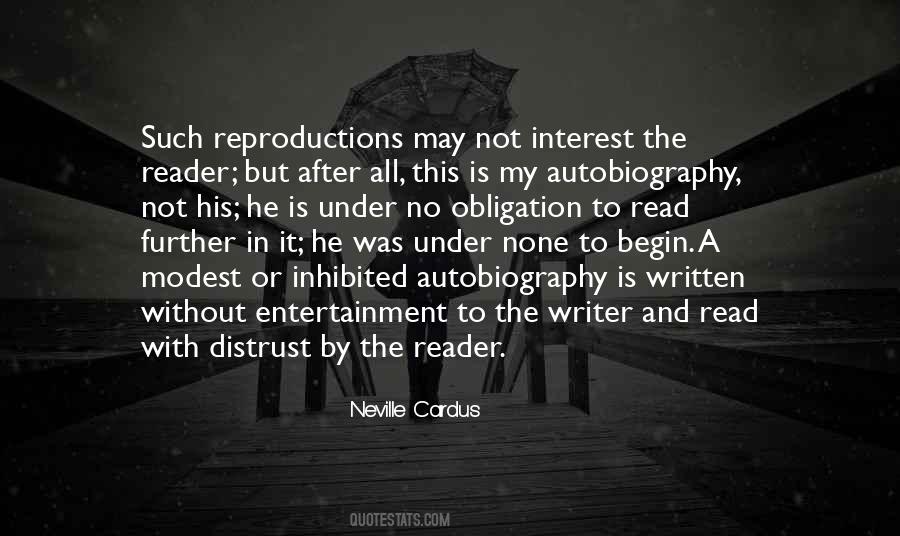 Neville Cardus Quotes #268796