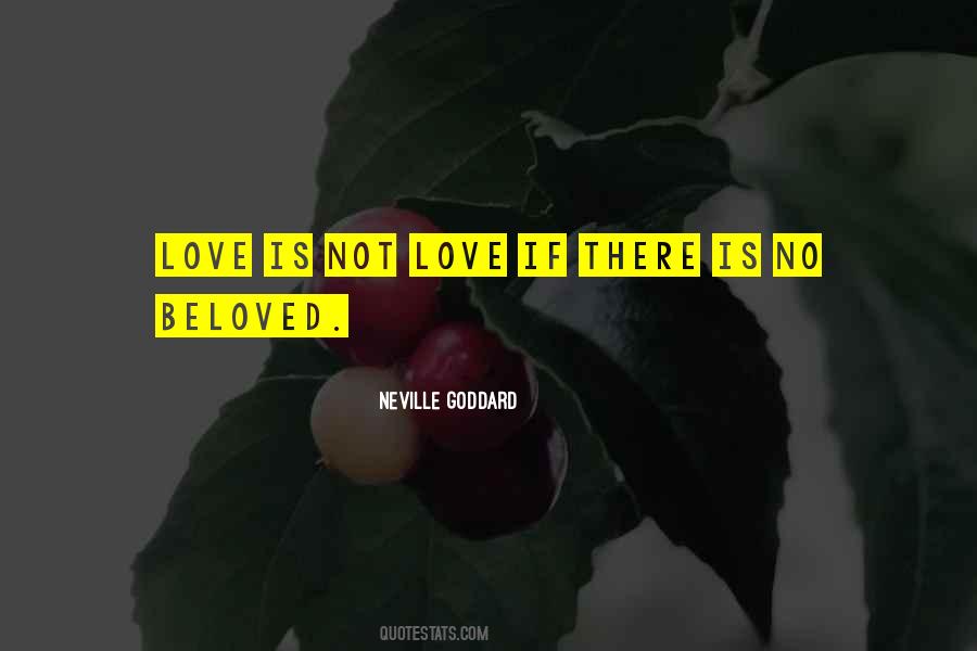 Neville Goddard Quotes #1108338