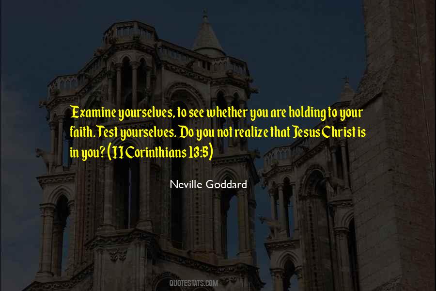 Neville Goddard Quotes #1132496