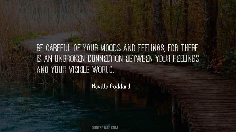 Neville Goddard Quotes #127297