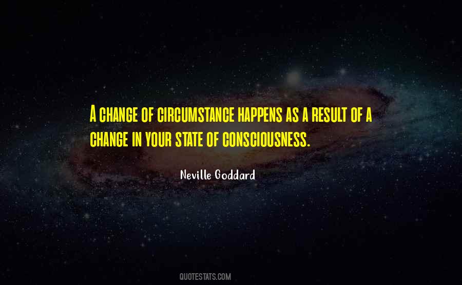 Neville Goddard Quotes #1338312
