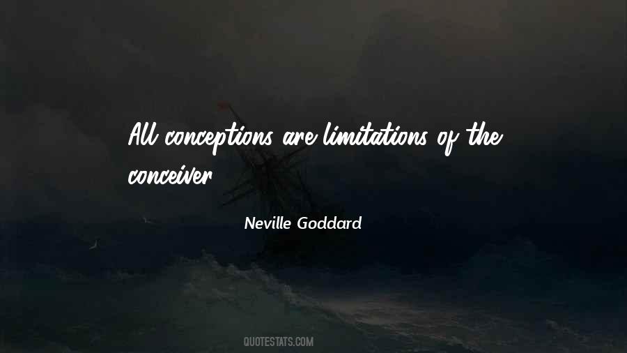 Neville Goddard Quotes #1442521