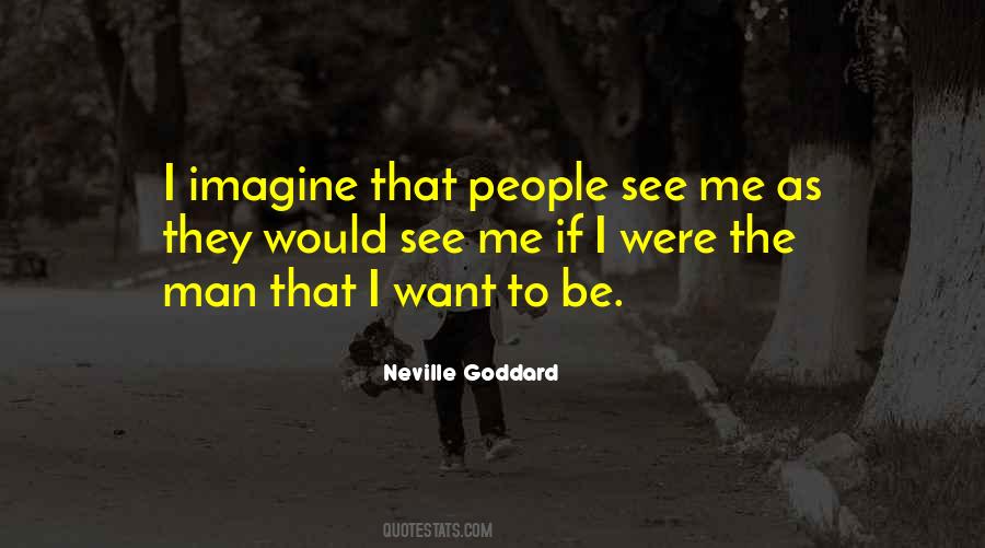 Neville Goddard Quotes #286802