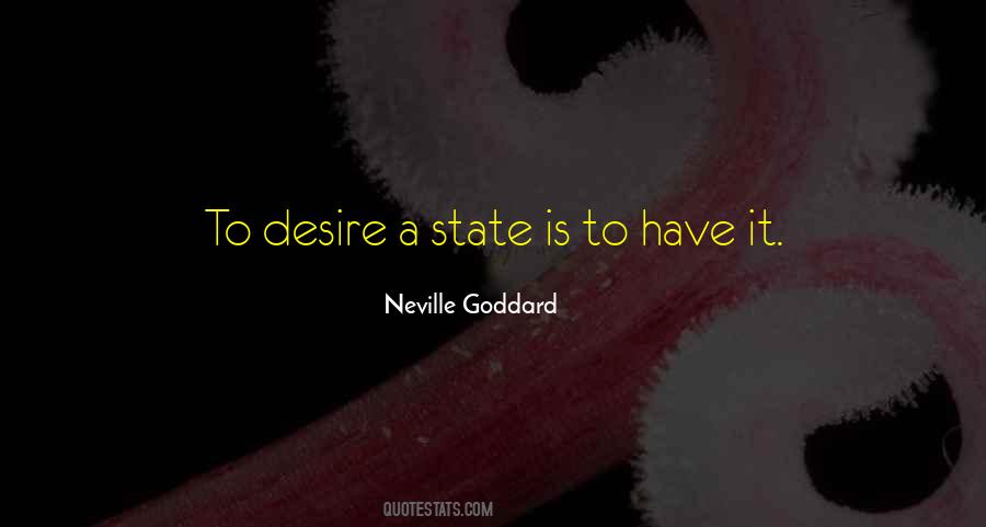 Neville Goddard Quotes #546156