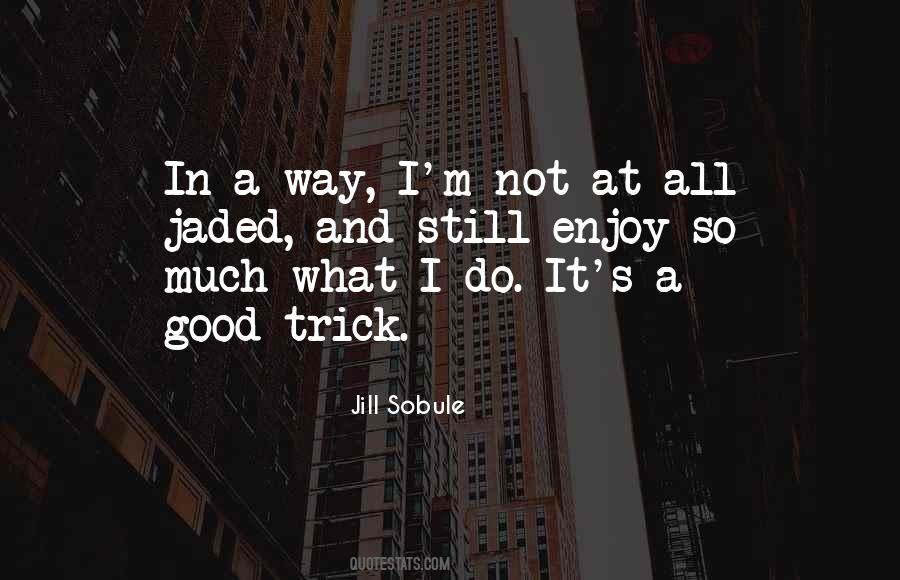 Neville Southall Quotes #1137399