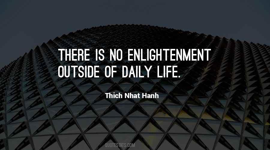 Nhat Hanh Quotes #27992