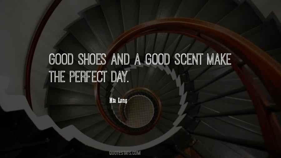 Nia Long Quotes #262836