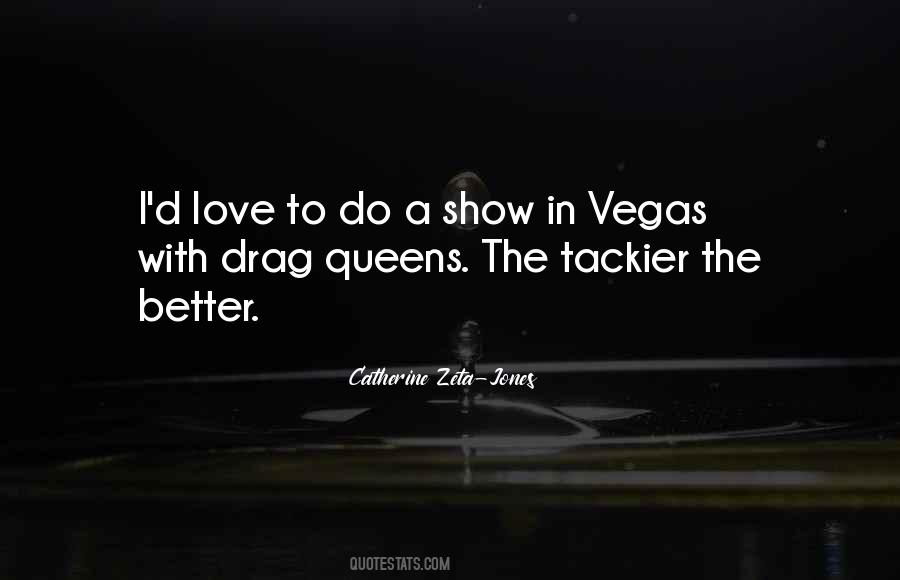 Nia Sanchez Quotes #332982