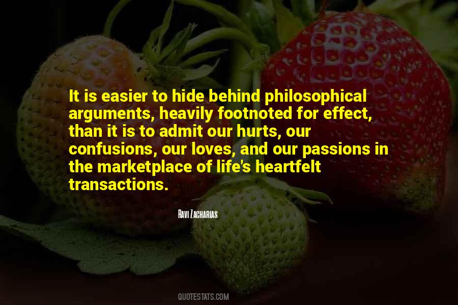 Nia Sanchez Quotes #989497