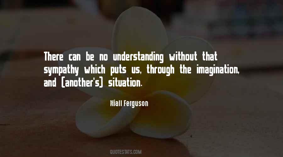 Niall Ferguson Quotes #226223