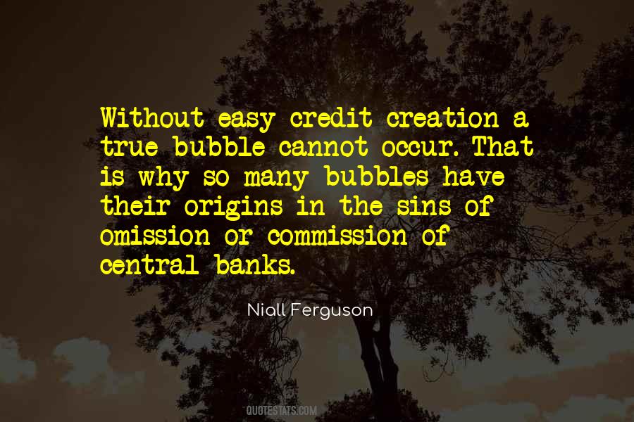 Niall Ferguson Quotes #396840