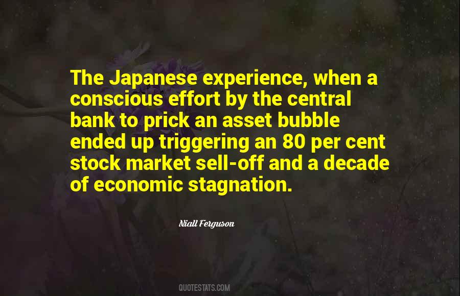 Niall Ferguson Quotes #626136