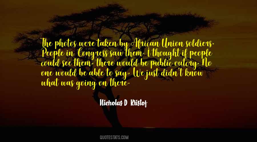 Nicholas D'agosto Quotes #402474