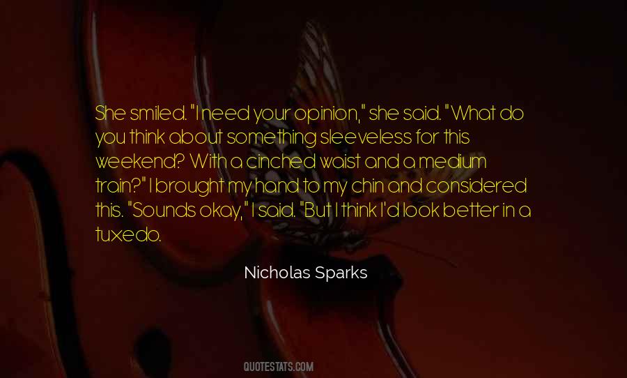 Nicholas D'agosto Quotes #453666