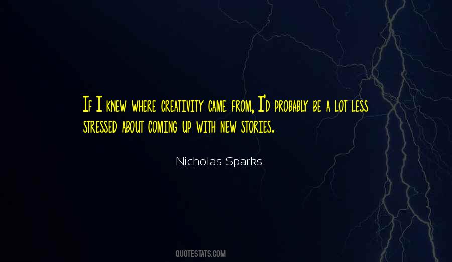 Nicholas D'agosto Quotes #607492
