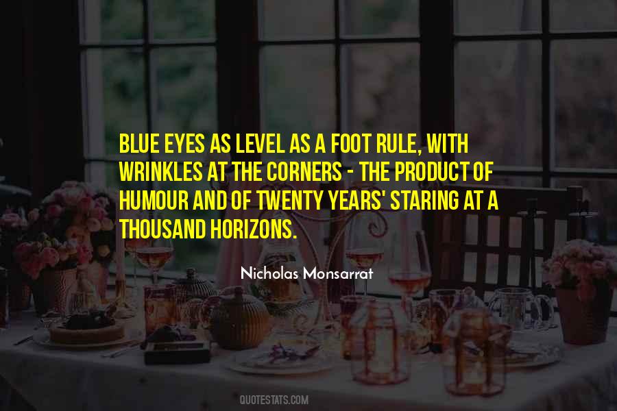 Nicholas Monsarrat Quotes #1500895