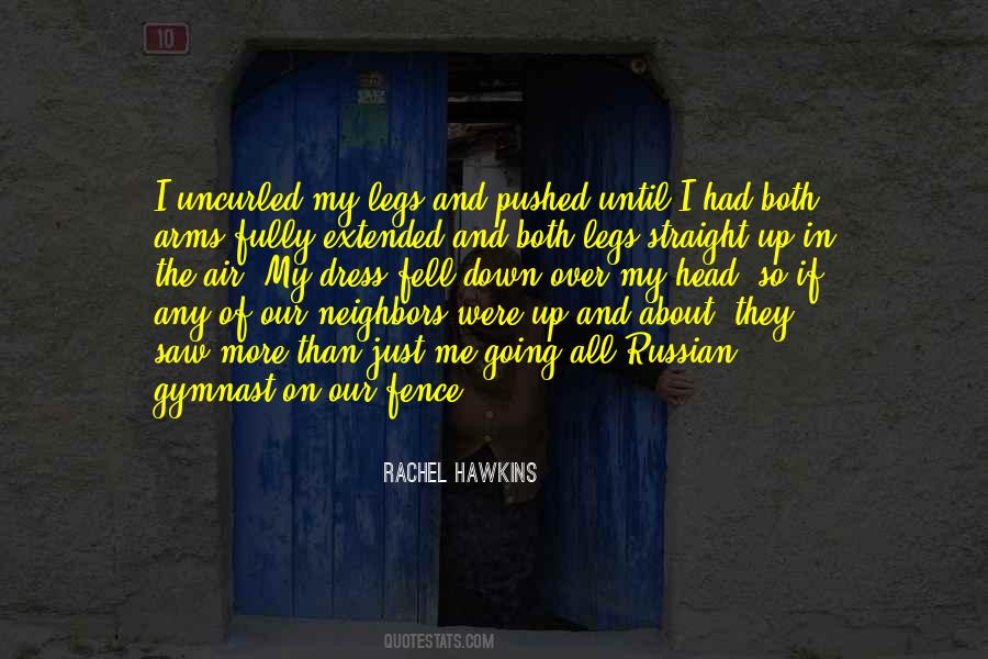 Nicholas Monsarrat Quotes #883979