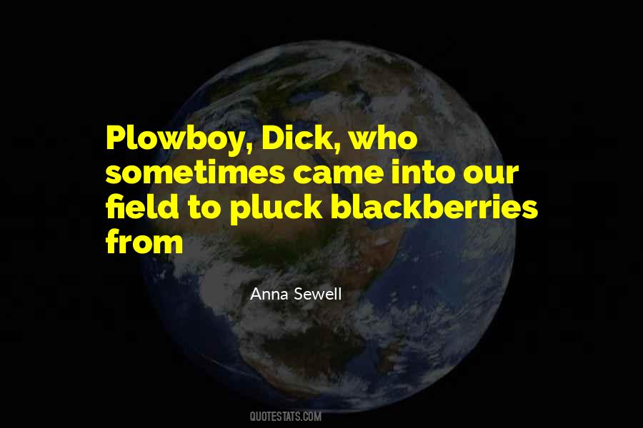 Nicholas Of Flue Quotes #1014622