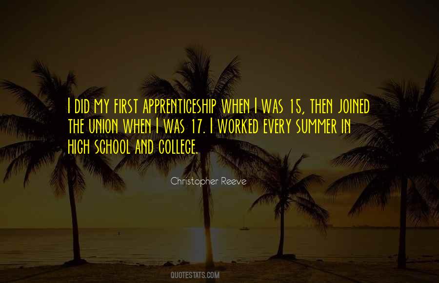 Nicholas Of Flue Quotes #1627050