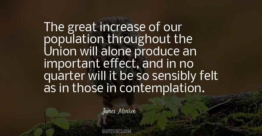 Nicholas Of Flue Quotes #256785