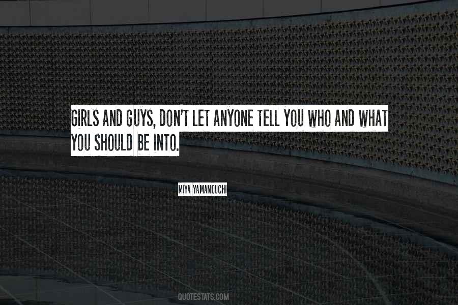 Nicholas Of Flue Quotes #695587