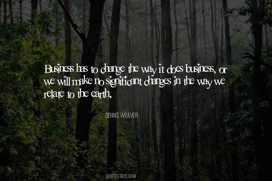 Nicholas Of Flue Quotes #746503