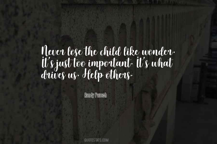 Nick Bruel Quotes #580878