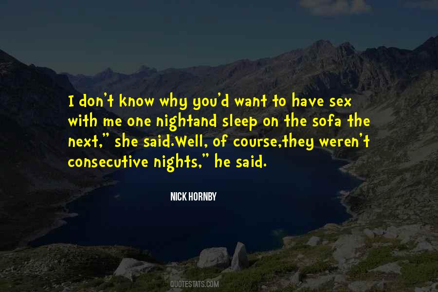 Nick D'aloisio Quotes #353942