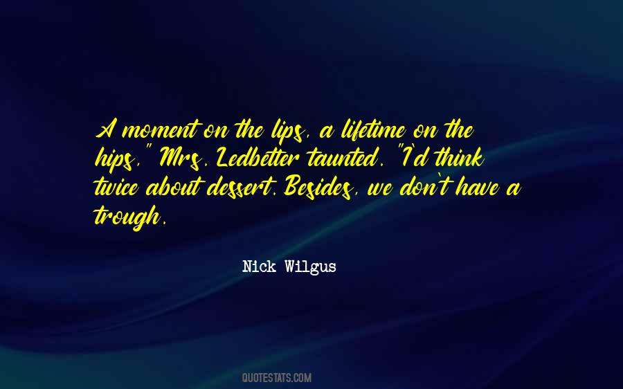 Nick D'aloisio Quotes #857172