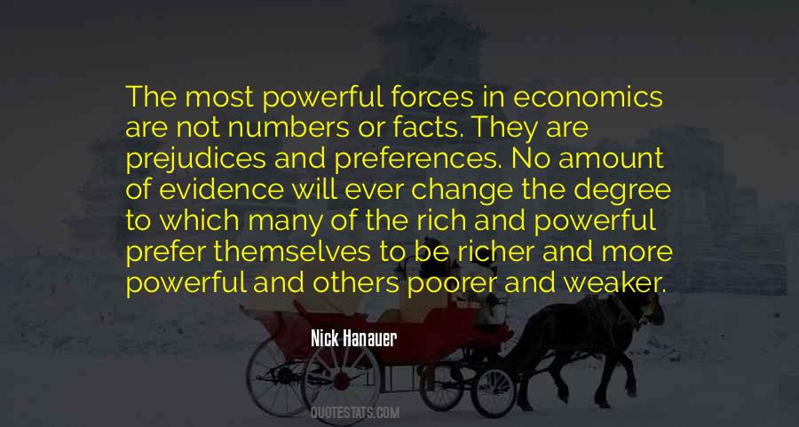 Nick Hanauer Quotes #1151794