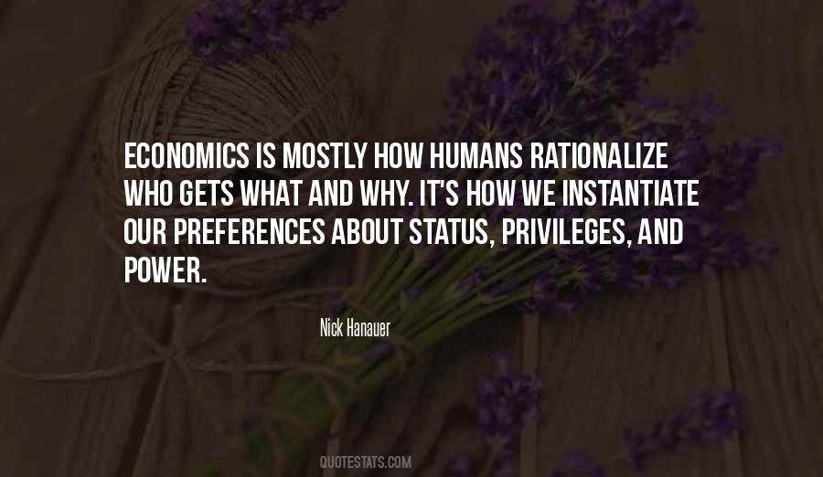 Nick Hanauer Quotes #1376881