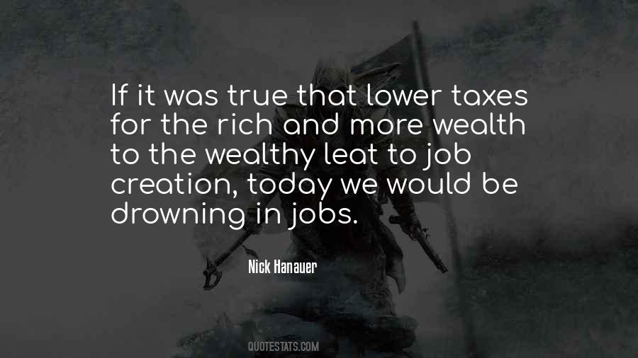 Nick Hanauer Quotes #1446647