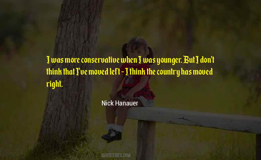 Nick Hanauer Quotes #1458558