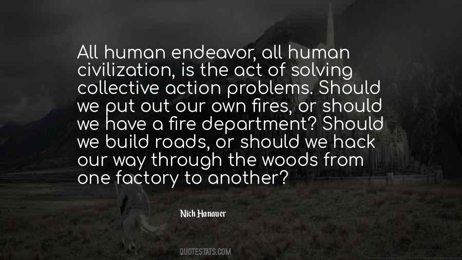 Nick Hanauer Quotes #1617169