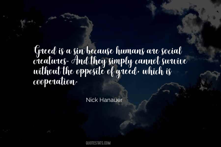 Nick Hanauer Quotes #728637