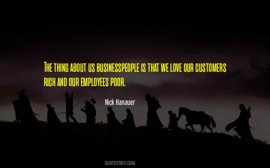 Nick Hanauer Quotes #827752