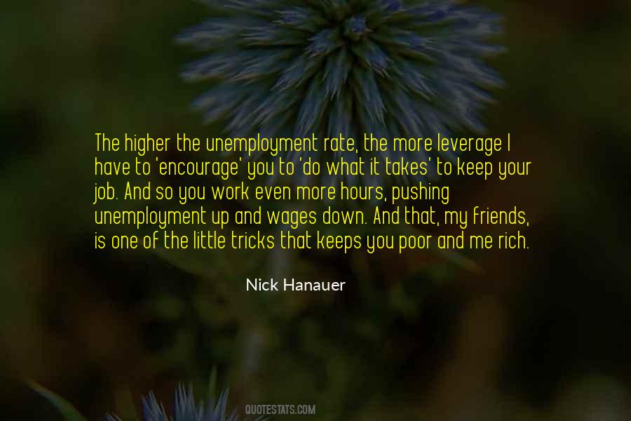 Nick Hanauer Quotes #907712