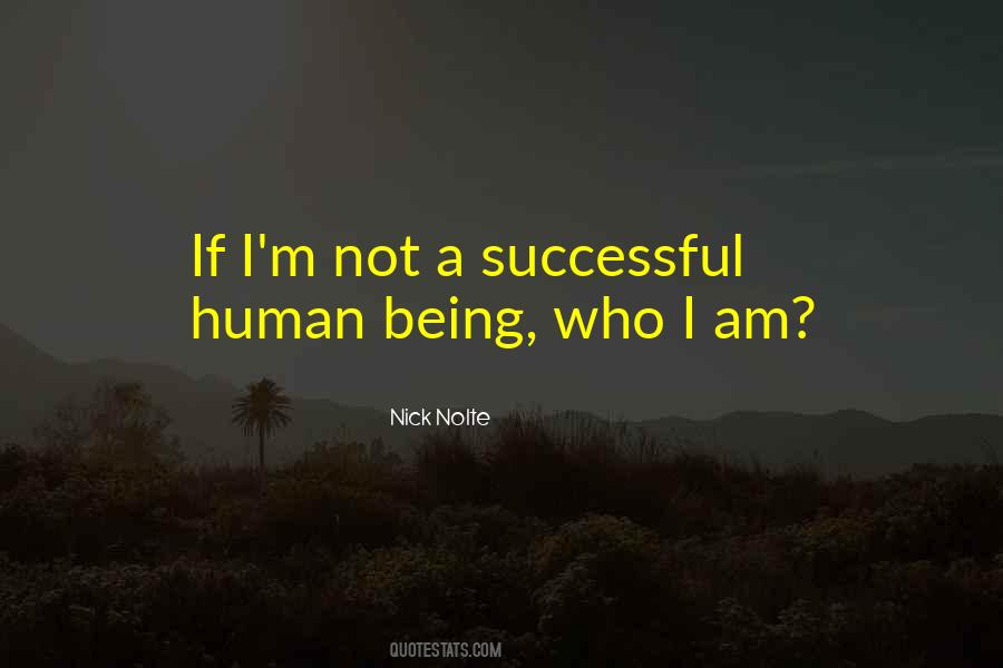 Nick Nolte Quotes #1133978